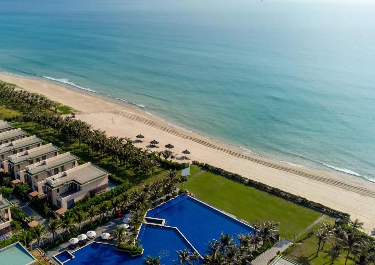 Cam Ranh Villa Nha Trang 0*,  Vietnam