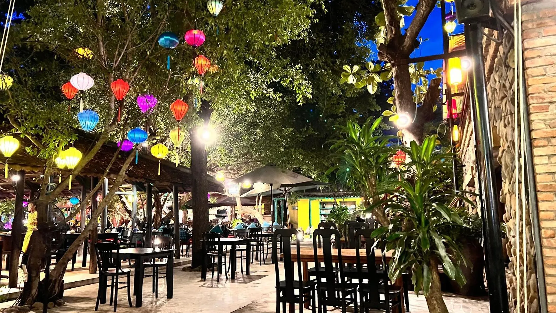 Cam Ranh Villa Nha Trang