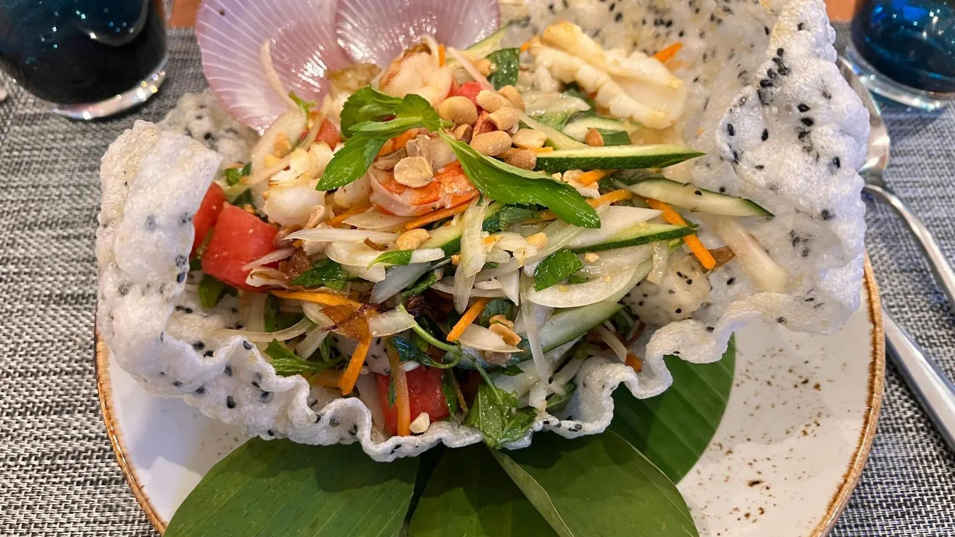 Cam Ranh Villa Nha Trang