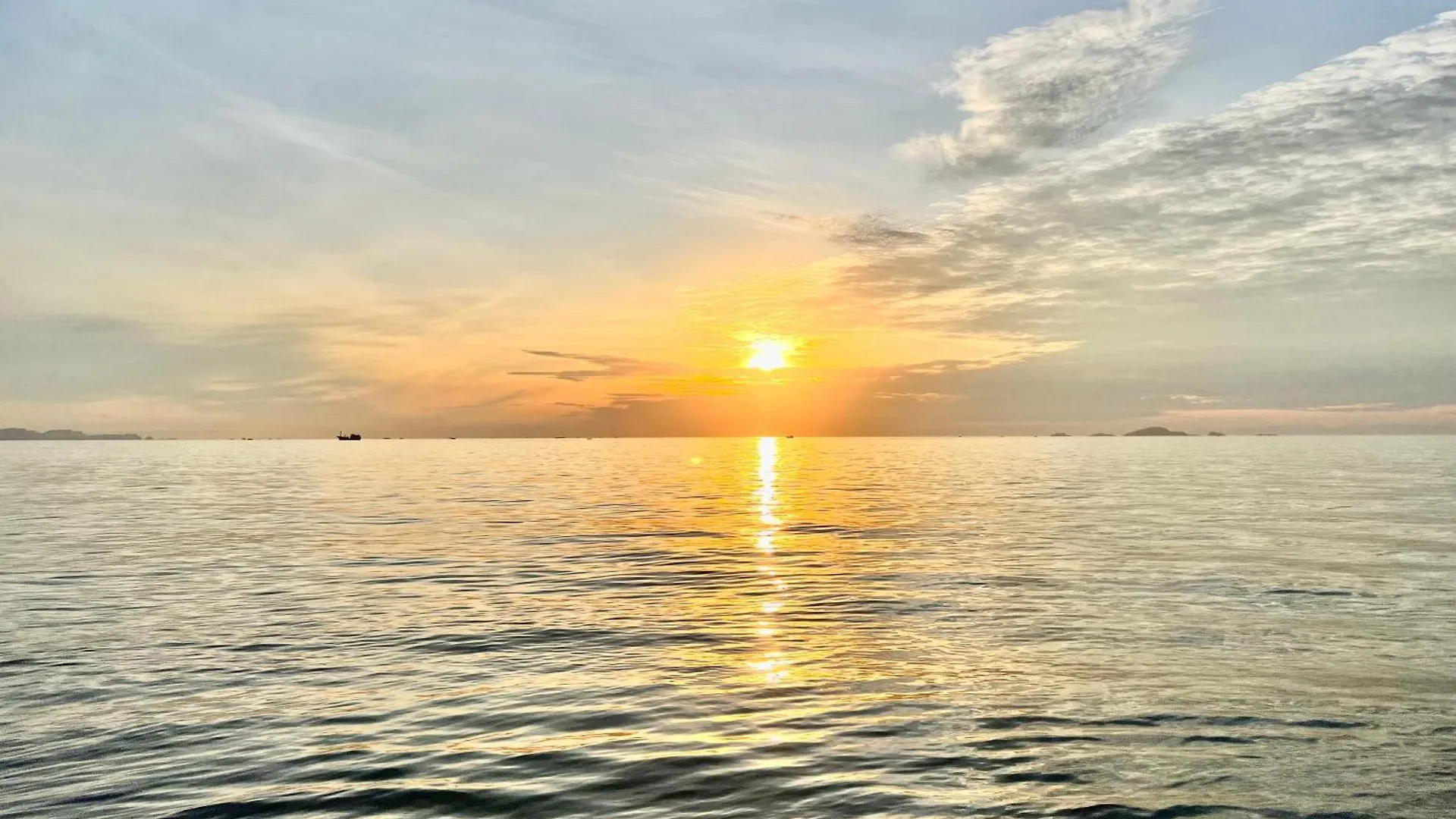 Cam Ranh Villa Nha Trang Vietnam