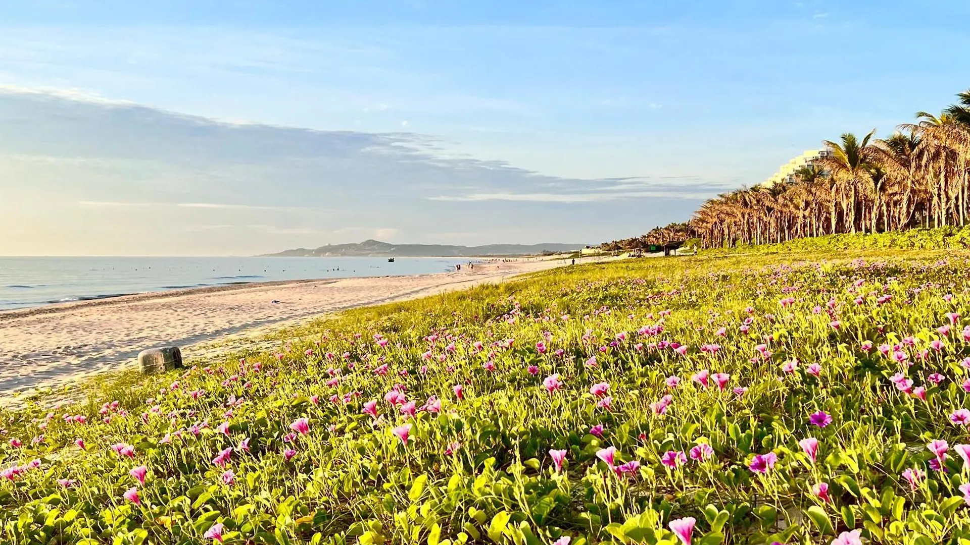 Cam Ranh Villa Nha Trang 0*,  Vietnam