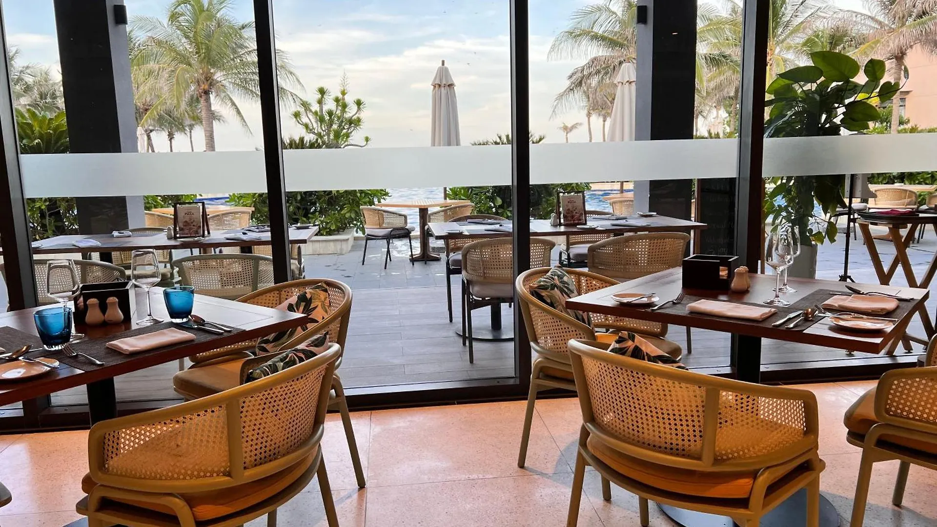 Cam Ranh Villa Nha Trang