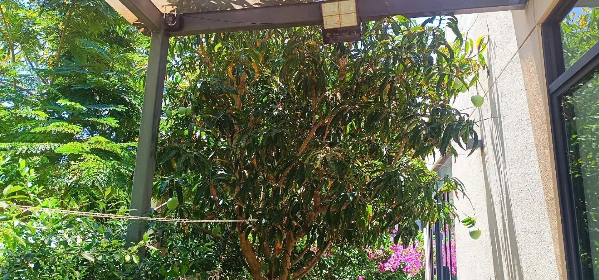 Cam Ranh Villa Nha Trang