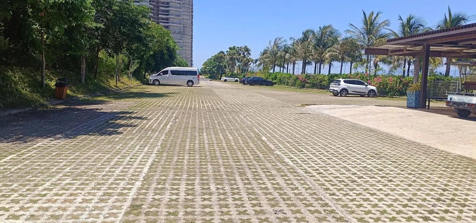 Cam Ranh Villa Nha Trang Vietnam