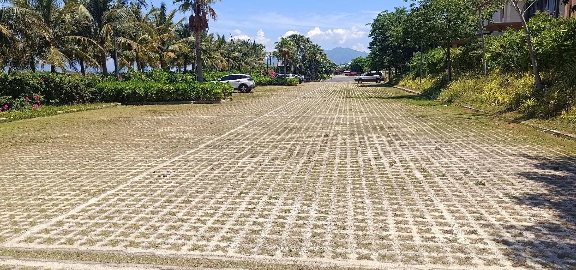 Cam Ranh Villa Nha Trang
